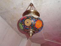 Gence: Nizami-Mausoleum &ndash; &copy; Inge Bily (Eberhardt TRAVEL)