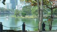 0084 Stadtrundfahrt Colombo - &ndash; &copy; Annette Weise (Eberhardt TRAVEL)