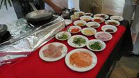 0135 Colombo - Schaukochen &ndash; &copy; Annette Weise (Eberhardt TRAVEL)