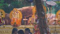 0376 Hindu-Tempel &ndash; &copy; Annette Weise (Eberhardt TRAVEL)