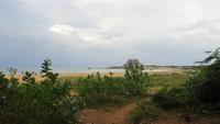 0748 Im Yala-Nationalpark &ndash; &copy; Annette Weise (Eberhardt TRAVEL)