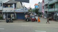 0820 Colombo - &ndash; &copy; Annette Weise (Eberhardt TRAVEL)