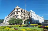 8. Colombo &ndash; &copy; Susanne Schirmann (Eberhardt TRAVEL)