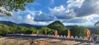 27 Ausblick vom Felsentempel &ndash; &copy; Susanne Schirmann (Eberhardt TRAVEL)