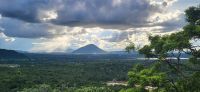 28 Ausblick vom Felsentempel &ndash; &copy; Susanne Schirmann (Eberhardt TRAVEL)