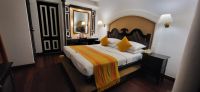 42 Cinnamon Lodge Habarana &ndash; &copy; Susanne Schirmann (Eberhardt TRAVEL)