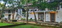 43 Cinnamon Lodge Habarana &ndash; &copy; Susanne Schirmann (Eberhardt TRAVEL)