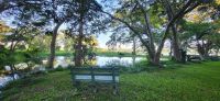45 Morgenstimmung am See &ndash; &copy; Susanne Schirmann (Eberhardt TRAVEL)