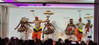 95 Kandy Tänze am Nachmittag &ndash; &copy; Susanne Schirmann (Eberhardt TRAVEL)