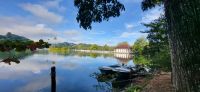 100 Besuch des Zahntempels &ndash; &copy; Susanne Schirmann (Eberhardt TRAVEL)