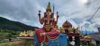 139 Hindutempel &ndash; &copy; Susanne Schirmann (Eberhardt TRAVEL)