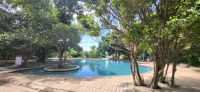 169 Pool Yala Wild &ndash; &copy; Susanne Schirmann (Eberhardt TRAVEL)