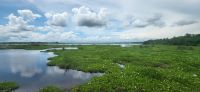 186 Sri Lanka &ndash; &copy; Susanne Schirmann (Eberhardt TRAVEL)