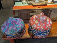 336. Hugosom Teeplantage, Yuchi, Taiwan &ndash; &copy; Teresa Rumpel (Eberhardt TRAVEL)