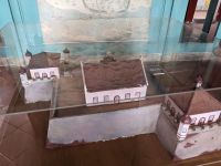 359. Fort Provintia, Tainan, Taiwan &ndash; &copy; Teresa Rumpel (Eberhardt TRAVEL)