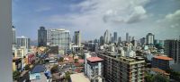 05 Blick auf Colombo
