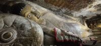29 Buddhastatuen im Felsentempel &ndash; &copy; Susanne Schirmann (Eberhardt TRAVEL)