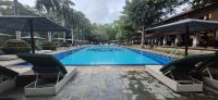 40 Cinnamon Lodge &ndash; &copy; Susanne Schirmann (Eberhardt TRAVEL)