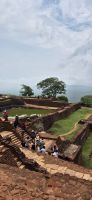 50 Sigiriya &ndash; &copy; Susanne Schirmann (Eberhardt TRAVEL)