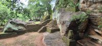 52 Sigiriya &ndash; &copy; Susanne Schirmann (Eberhardt TRAVEL)