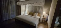 133 Cinnamon Wild Yala Nationalpark &ndash; &copy; Susanne Schirmann (Eberhardt TRAVEL)