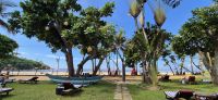 160 auf zum Strand &ndash; &copy; Susanne Schirmann (Eberhardt TRAVEL)