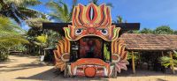 167 Amal Villa &ndash; &copy; Susanne Schirmann (Eberhardt TRAVEL)