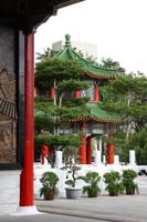 &copy; Astrid Kunath (Eberhardt TRAVEL)