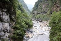 &copy; Astrid Kunath (Eberhardt TRAVEL)