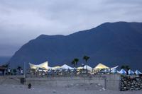 &copy; Astrid Kunath (Eberhardt TRAVEL)