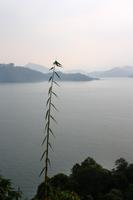 &copy; Astrid Kunath (Eberhardt TRAVEL)