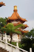&copy; Astrid Kunath (Eberhardt TRAVEL)