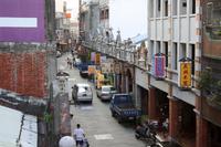 &copy; Astrid Kunath (Eberhardt TRAVEL)