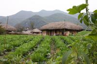 &copy; Astrid Kunath (Eberhardt TRAVEL)