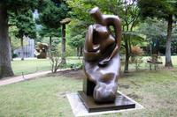 Open Air Museum &ndash; &copy; Astrid Kunath (Eberhardt TRAVEL)