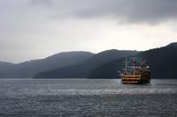 &copy; Astrid Kunath (Eberhardt TRAVEL)