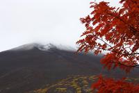 &copy; Astrid Kunath (Eberhardt TRAVEL)