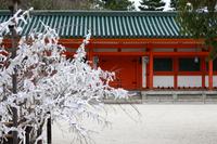 &copy; Astrid Kunath (Eberhardt TRAVEL)