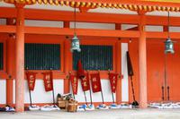 &copy; Astrid Kunath (Eberhardt TRAVEL)