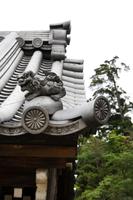 &copy; Astrid Kunath (Eberhardt TRAVEL)