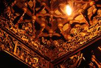 &copy; Astrid Kunath (Eberhardt TRAVEL)