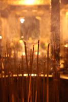 &copy; Astrid Kunath (Eberhardt TRAVEL)