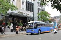 0190  Hue - Romance Hotel &ndash; &copy; Peter Möbius (Eberhardt TRAVEL)