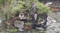 0217 Hue - Verbotene Stadt &ndash; &copy; Peter Möbius (Eberhardt TRAVEL)