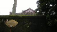 0221a Hue - Verbotene Stadt &ndash; &copy; Peter Möbius (Eberhardt TRAVEL)