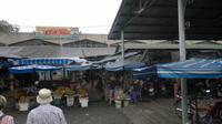 0224 Hue - Dong-Ba-Markt &ndash; &copy; Peter Möbius (Eberhardt TRAVEL)