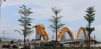 0285 Da Nang &ndash; &copy; Peter Möbius (Eberhardt TRAVEL)