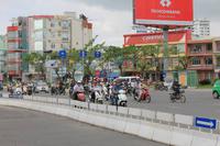0286 Da Nang &ndash; &copy; Peter Möbius (Eberhardt TRAVEL)