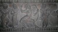 0289 Da Nang - Cahm-Museum &ndash; &copy; Peter Möbius (Eberhardt TRAVEL)