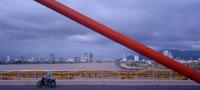0290 Da Nang &ndash; &copy; Peter Möbius (Eberhardt TRAVEL)